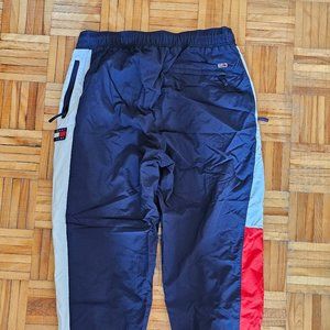 Tommy Hilfiger Parachute pants